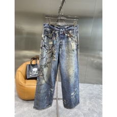 Dsquared2 Jeans